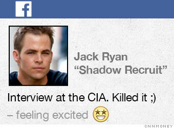Cia Upda