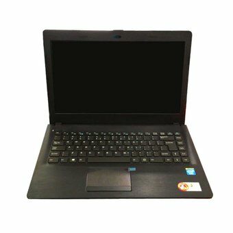 Laptop Gaming Termurah 3