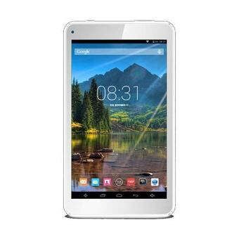 Tablet China Termurah 7