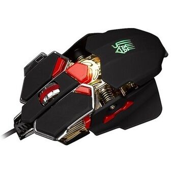 Mouse Gaming Terbaik 15