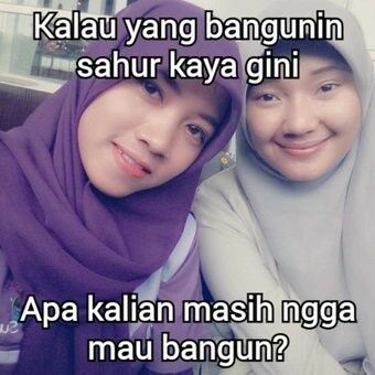 Foto Google Memesahur8