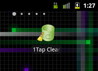 1tapcleaner1