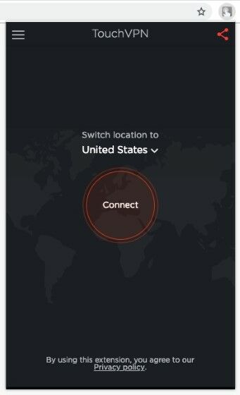 Touch Vpn Mod B7f4f