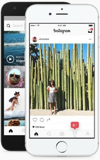 Arti Nama Instagram E0e62