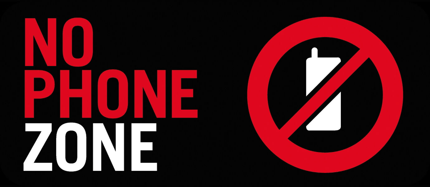 no-phone-zone-logos-banner.jpeg