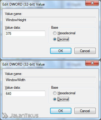 Cara Mudah Resize Resolusi Bluestacks Biar Main Game Makin Muluss Jalantikus Cara Mudah Resize Resolusi Bluestacks Biar Main Game Makin Muluss Jalantikus
