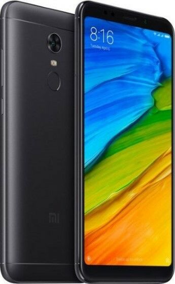 Xiaomi Redmi 5 Plus 6f0dd