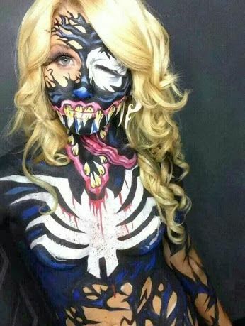 Venom 9 C78a3