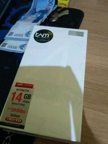 Presscon Xiaomi Telkomsel Tam 7