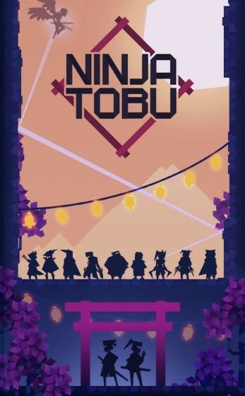 Game Ninja Offline Tobu 1bb16