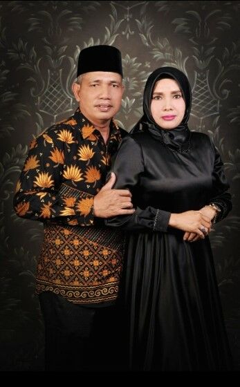 Ervina Istri Hilang Di Mal 60a39
