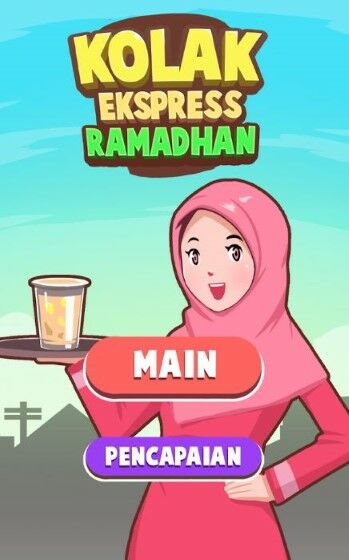 Game Bertema Ramadhan 1 Df12d