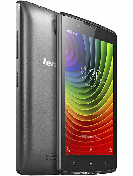 lenovo-a2010