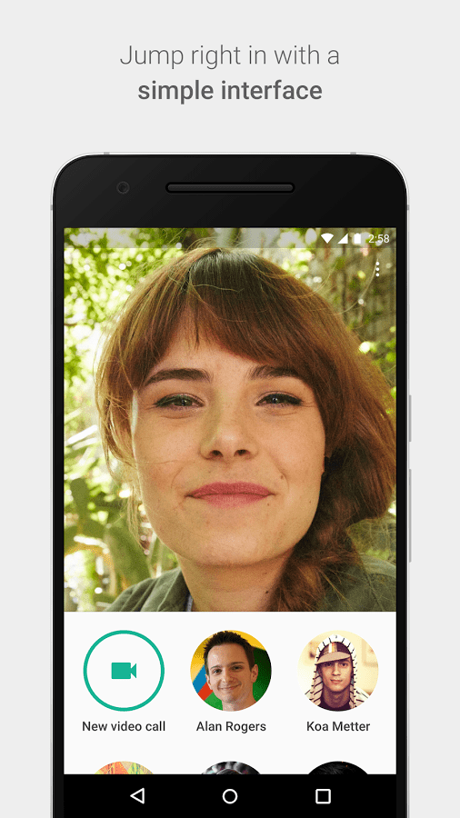 download-google-duo (4)