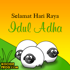 dp-bbm-idul-adha-2016-3-kambing