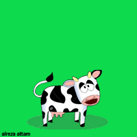 dp-bbm-idul-adha-2016-bagikan-daging