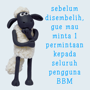 dp-bbm-idul-adha-2016-bing