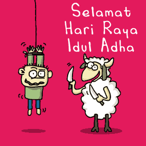 dp-bbm-idul-adha-2016-gantian-qurban