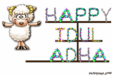 dp-bbm-idul-adha-2016-happy-idul-adha