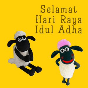 dp-bbm-idul-adha-2016-kambing-cantik