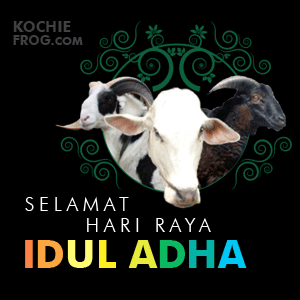 dp-bbm-idul-adha-2016-kepala-kambing
