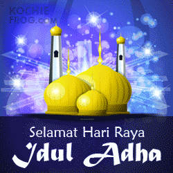 dp-bbm-idul-adha-2016-mesjid-emas