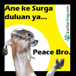 dp-bbm-idul-adha-2016-peace