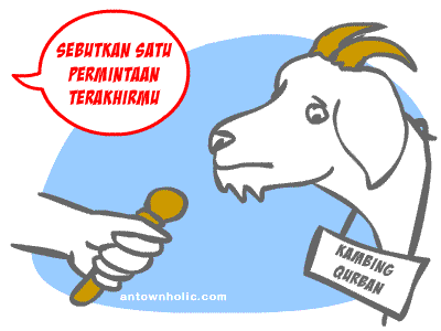 dp-bbm-idul-adha-2016-permintaan-kambing