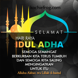 dp-bbm-idul-adha-2016-saling-mengingatkan