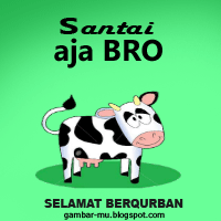 dp-bbm-idul-adha-2016-santai