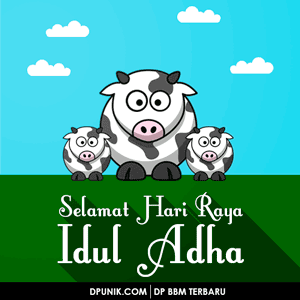 dp-bbm-idul-adha-2016-sapi-selamat