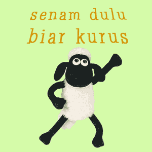 dp-bbm-idul-adha-2016-shaun-kurus