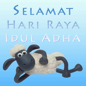 dp-bbm-idul-adha-2016-shaun-tiduran