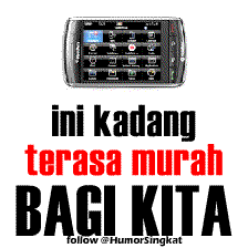 dp-bbm-idul-adha-2016-terasa-murah