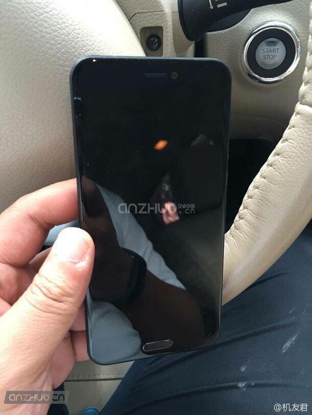 Xiaomi-5C-4