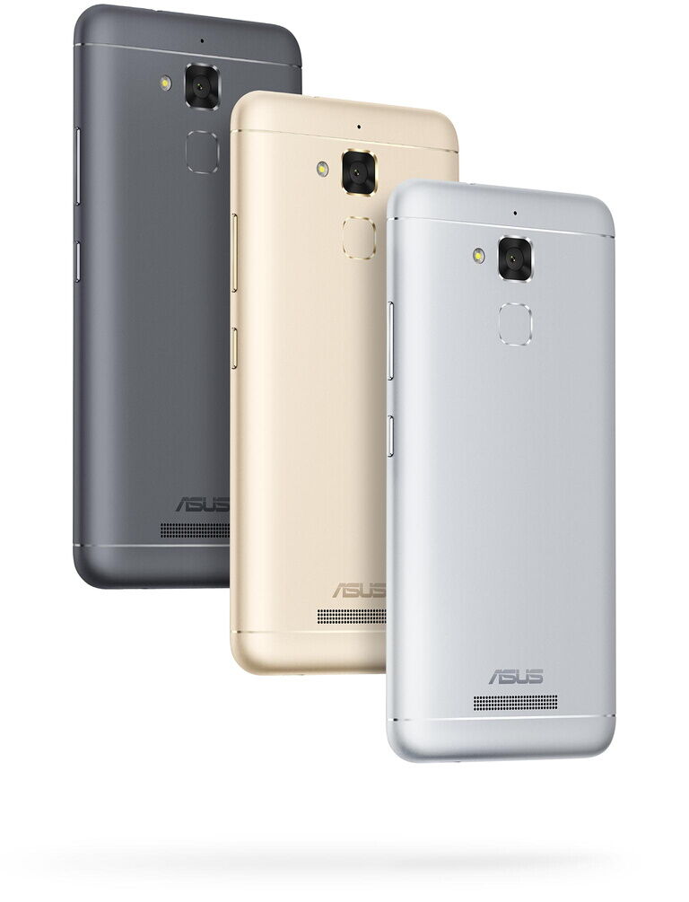 kelebihan-asus-zenfone-3-max (7)