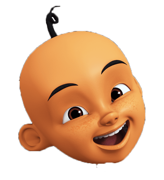 upin2