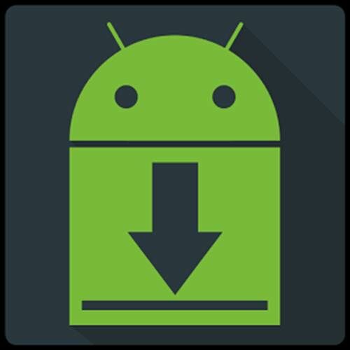 5 Best Android Download Manager Applications 5 Best Android Download Manager Applications