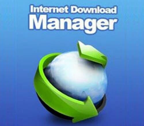 5 Best Android Download Manager Applications 5 Best Android Download Manager Applications