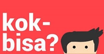 masukkan deskripsi gambar disini