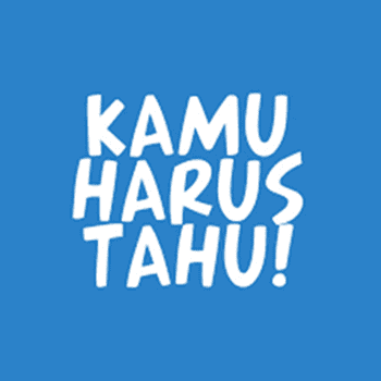 masukkan deskripsi gambar disini