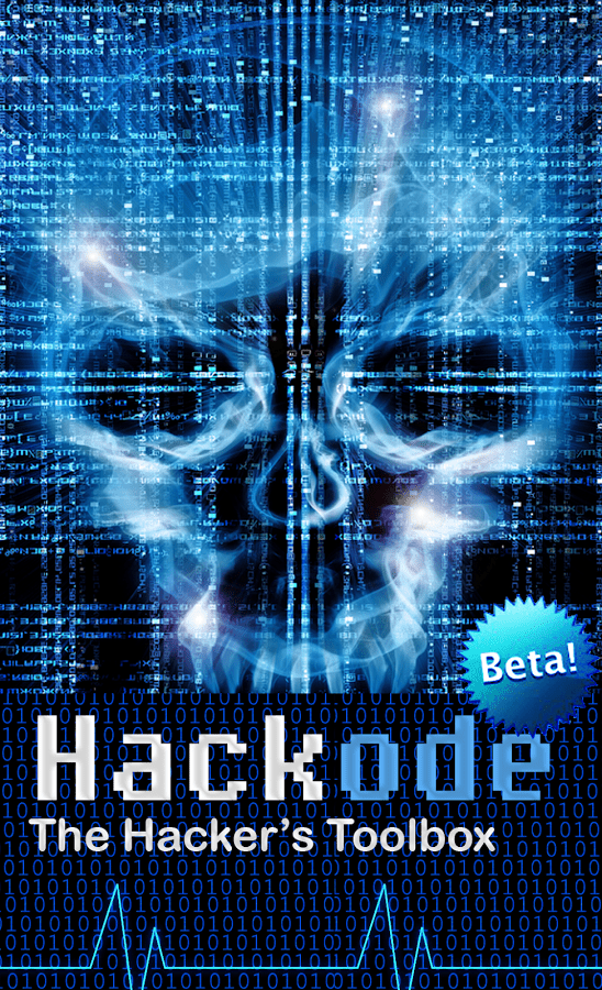 aplikasi-hacker-android-handal-8