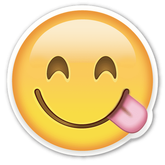 Ngaku 25 Emoji  Ini Pasti Sering Salah Digunakan Saat 