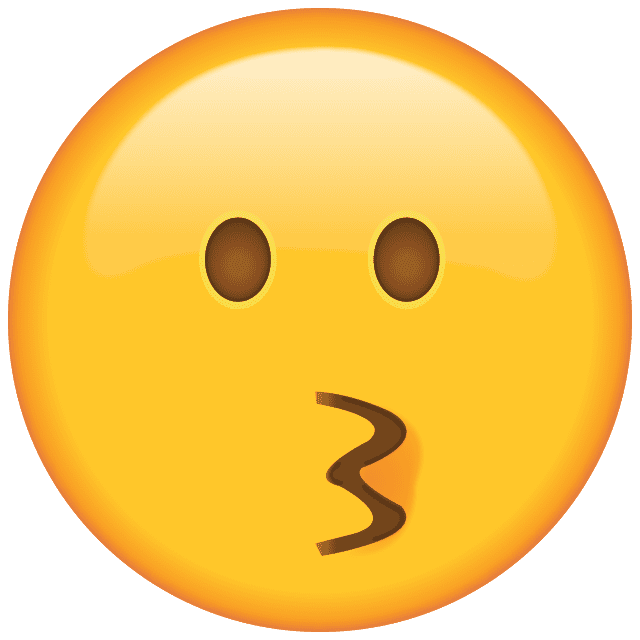 emoji-sering-salah-arti (2)