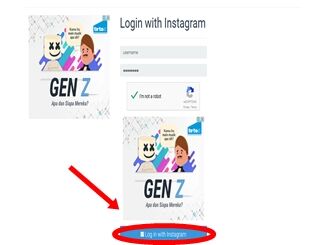 100% WORKS dan Gratis! 2 Cara Mendapatkan Banyak Followers ... - 320 x 245 jpeg 9kB