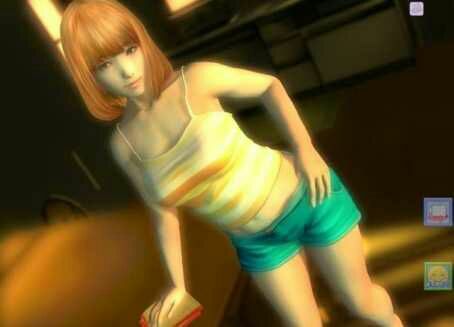 Wajib Download! Inilah 6 Game PC HOT Khusus 18+ - JalanTikus.com