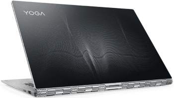 Yoga 920