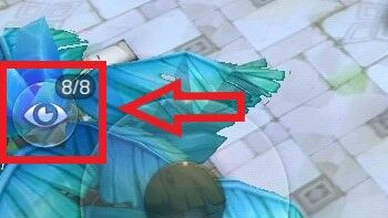 Tips Newbie Laplacem Truesight 7f1e5