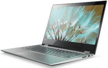 Yoga 720
