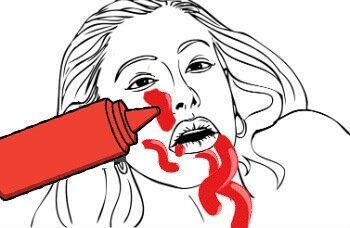 Gambar Porno Di Wikipedia 4